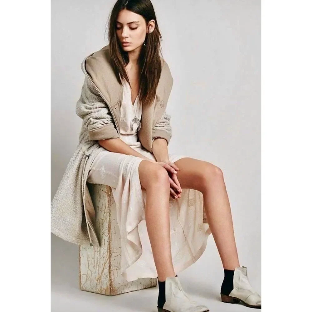Free People free people